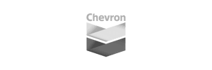 Chevron