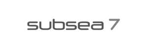 Subsea 7