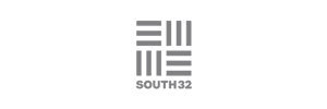 South32