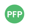 PFP