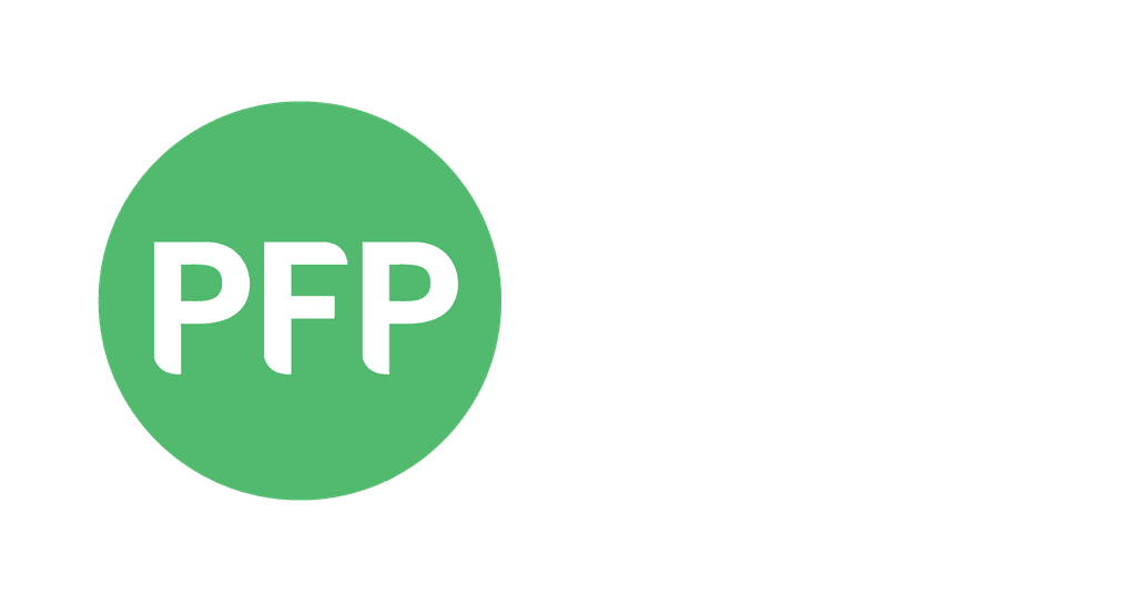 PFP (Aust) Pty Ltd