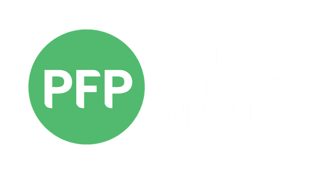 PFP
