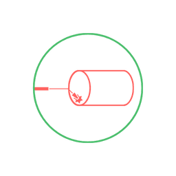 Weld Overlay