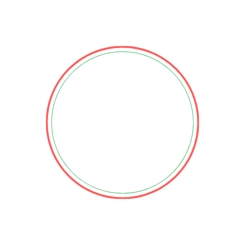 Reinforcement Type