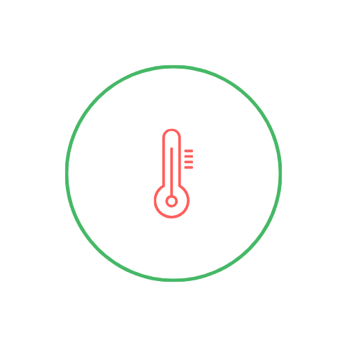 Temperature